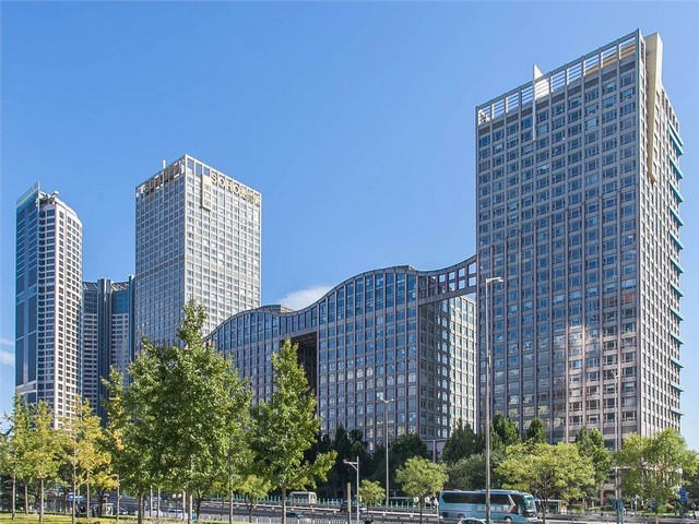 长沙大型直饮机